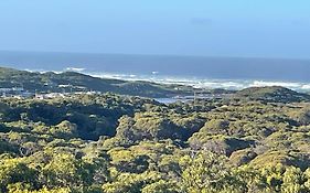 Arthur River Bush Retreat